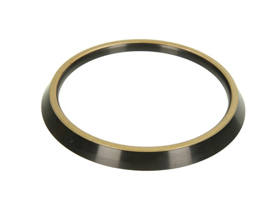 Retén de eje, caja de cambios manual DT SPARE PARTS 2.32335 para Volvo B12