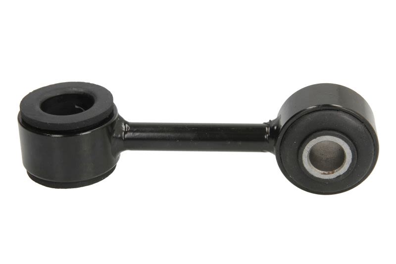 Barra/Puntal de suspensión FEBI 18984 para Volkswagen Transporter T4