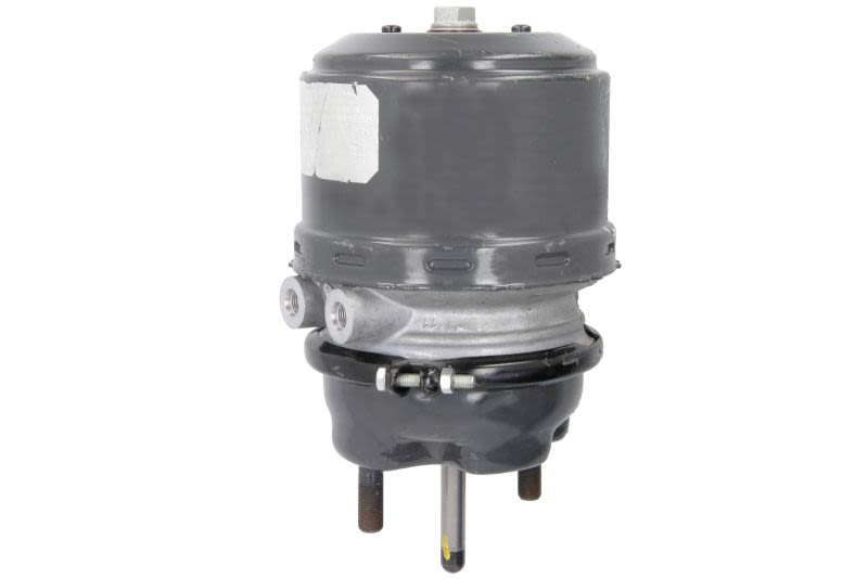 Cilindro de freno multifunción WABCO 9254810700 para Volvo FM