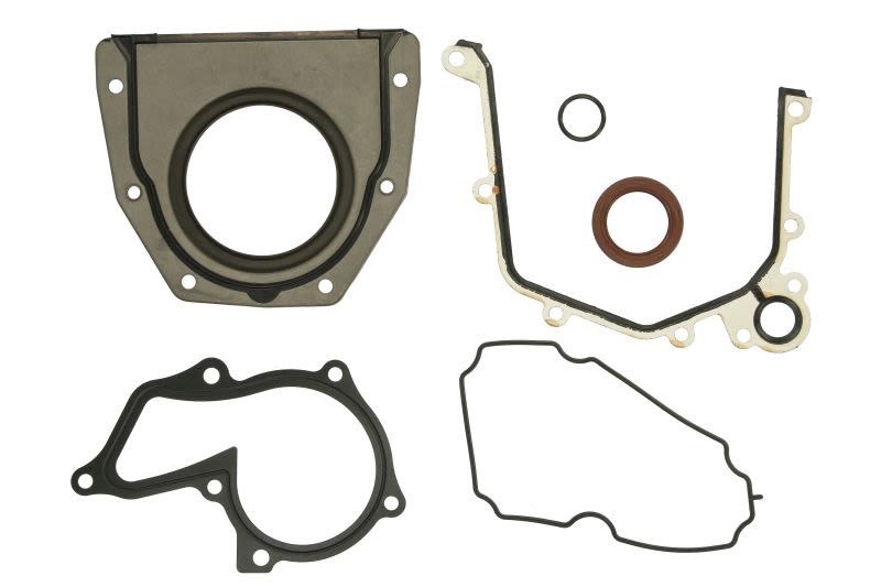 Kit de empaquetaduras de cárter AJUSA 54129700 para Ford Fiesta V
