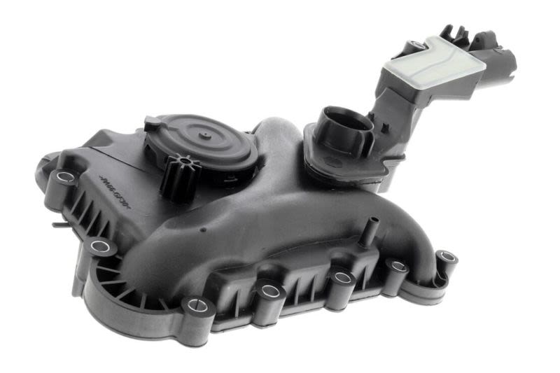 Válvula de ventilación del cárter VAICO V10-5794 para Audi A4 B8