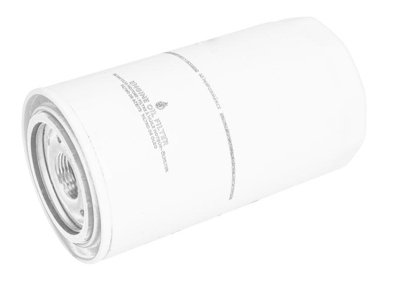 Filtro de aceite OE IVECO 2992242 para DAF SB