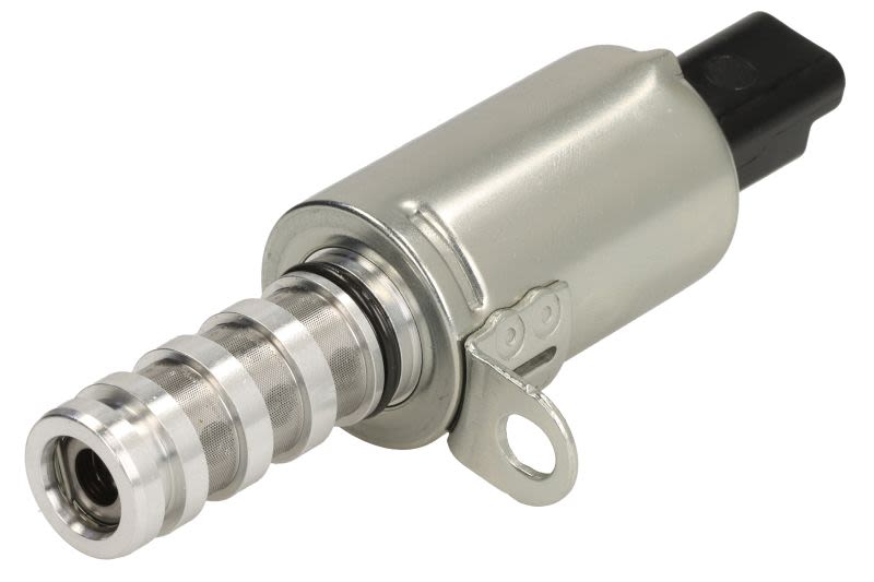 Válvula central de ajuste de árbol de levas MAGNETI MARELLI 132219000021 para Citroen C3 Aircross II