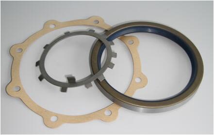 Kit de reparación, cubo de rueda CORTECO