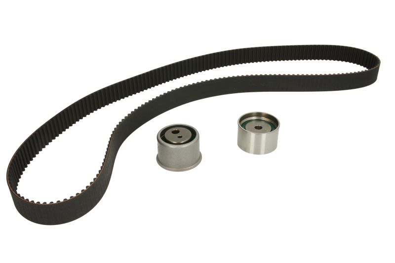 Kit de correa de distribución INA 530 0430 10 para Hyundai Sonata IV
