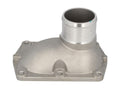 Caja del termostato DT SPARE PARTS