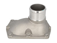 Caja del termostato DT SPARE PARTS