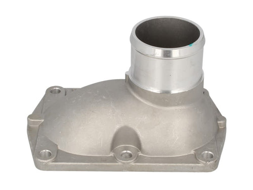 Caja del termostato DT SPARE PARTS