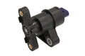 Sensor, odómetro WABCO