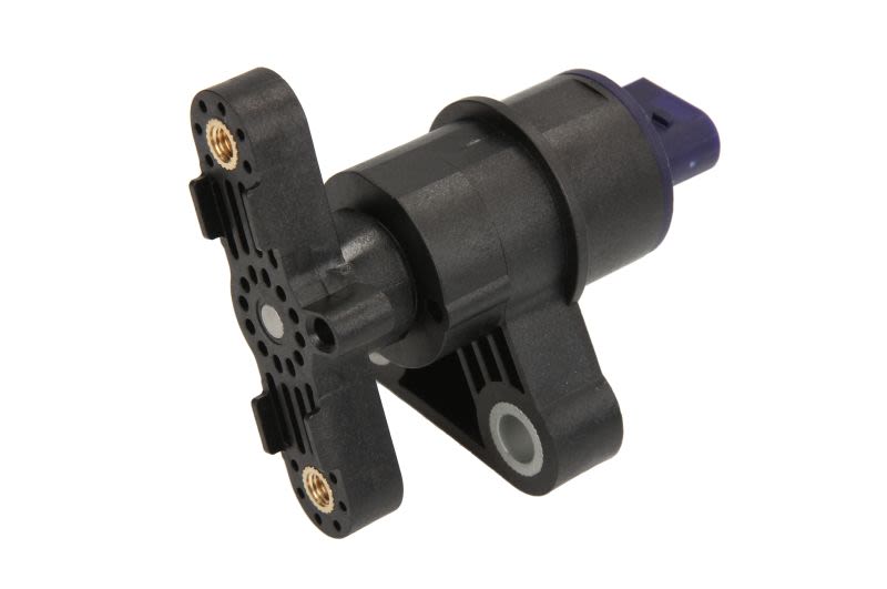 Sensor de nivel de suspensión neumática WABCO 4410502020 para Scania K I