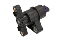 Sensor, odómetro WABCO