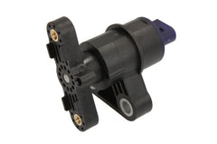 Sensor, odómetro WABCO