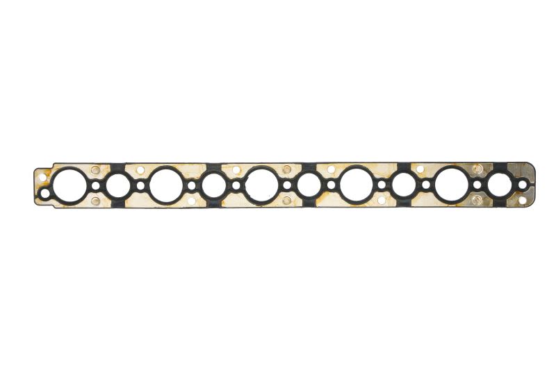 Empaquetadura de múltiple de admisión REINZ 71-39376-00 para Volvo S60 I