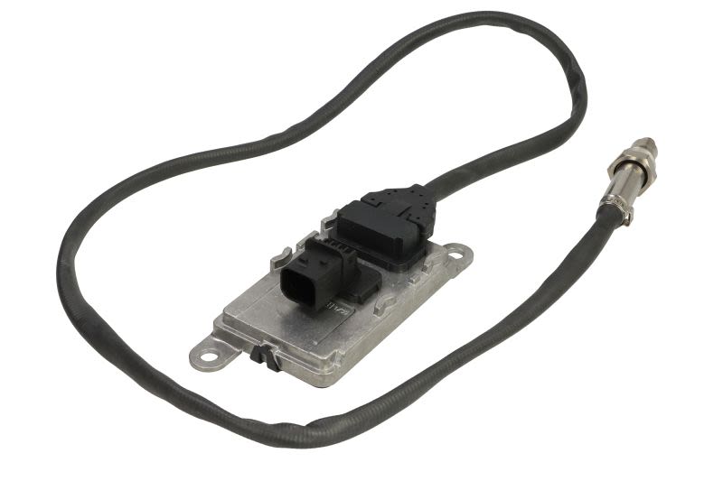Sensor NOx de catalizador DINEX 51035 para Mercedes-Benz Atego 3