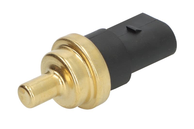 Sensor de temperatura de refrigerante HELLA 6PT 009 309-331 para Audi A3