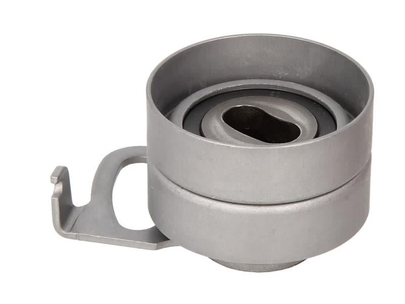 Polea tensora de correa de distribución SKF VKM 72500 para Nissan Note