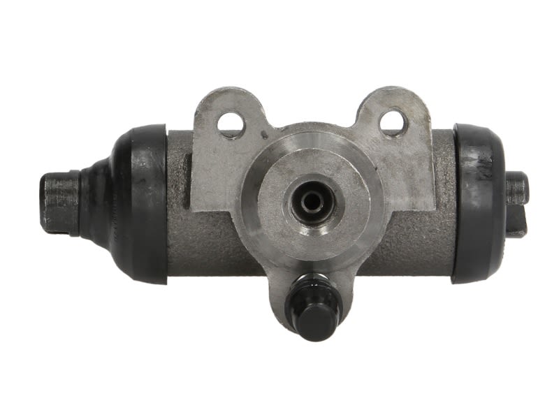 Cilindro de freno de rueda DELPHI LW80006 para Wartburg 353
