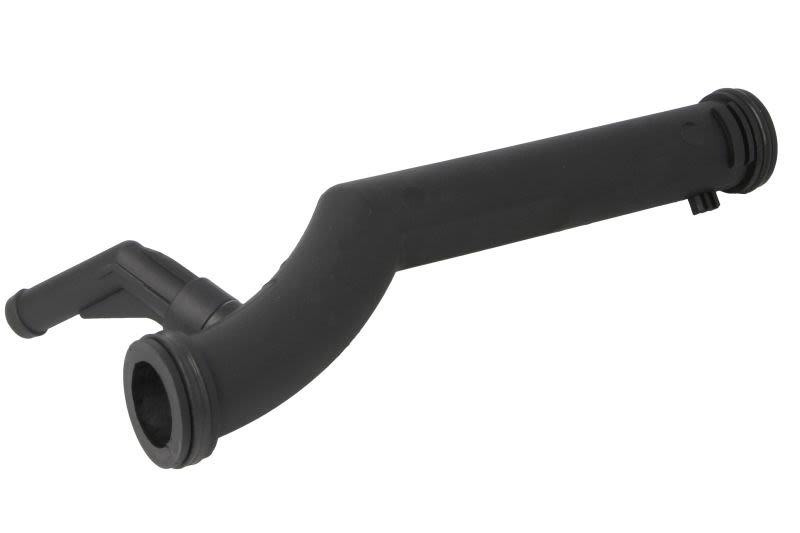 Tubo del sistema de refrigeración MEAT & DORIA 93253 para Volkswagen Polo V