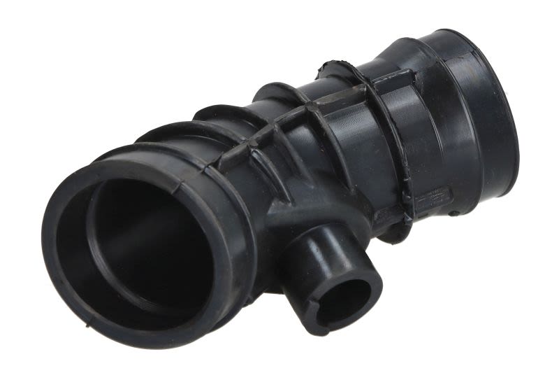 Manguera de admisión de aire IMPERGOM 230749 para Volvo S60 I