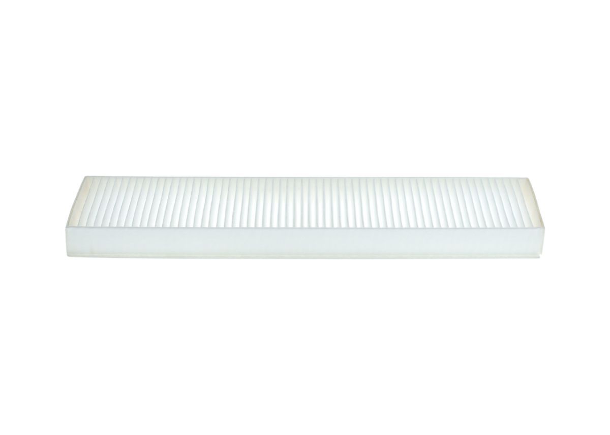 Filtro de aire de cabina BOSCH 1 987 432 082 para Mini (R52) 1.4/1.4D/1.6