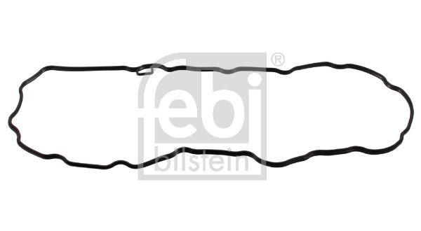 Empaquetadura, tapa de culata FEBI 40649 para Volvo B9