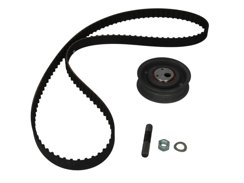 Kit de correa de distribución CONTITECH CT630K1 para Volkswagen Golf IV