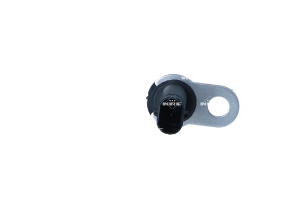 Sensor de temperatura de refrigerante NRF 727024 para Audi A3