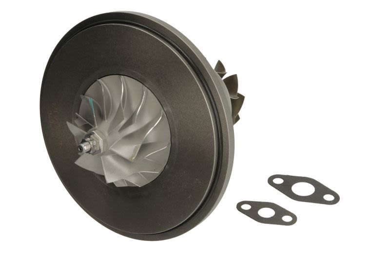 Cartucho de turbocompresor (CHRA) EVORON EVCH5070 para DAF XF