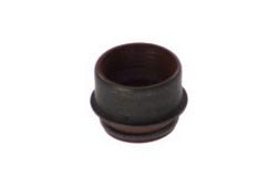 Juego de empaquetaduras de tapa de válvulas ELRING 553.190 para Volvo S80 I