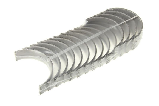 Juego de metales de bancada MAHLE 209 HS 20870 025 para RVI Magnum MIDR06.24.65A/42-MIDR06.24.65C/46