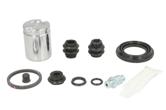 Kit de reparación para cáliper de freno de disco AUTOFREN SEINSA D42740C
