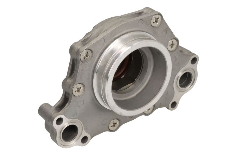 Bomba de aceite PARSUN F115-05080000