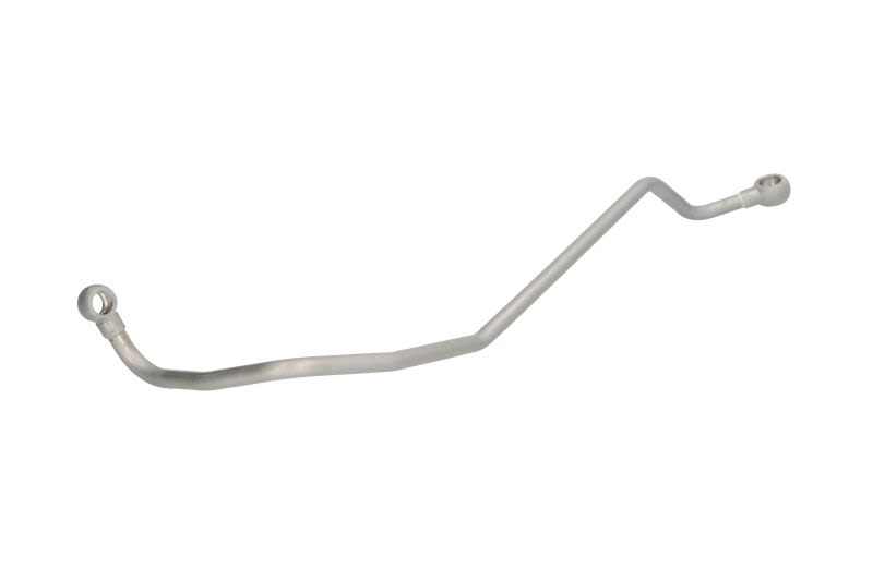 Línea de aceite de turbocompresor AJUSA OP10208 para Volvo V40