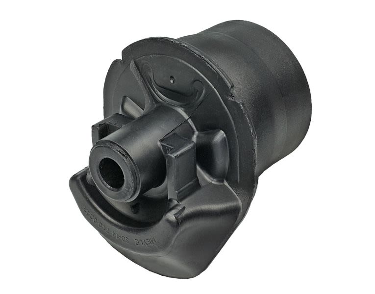 Buje de bandeja de suspensión MEYLE 30-14 710 0002 para Toyota Coroll