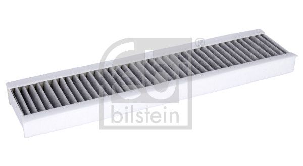 Filtro de aire de cabina FEBI 23407 para Rover Mini