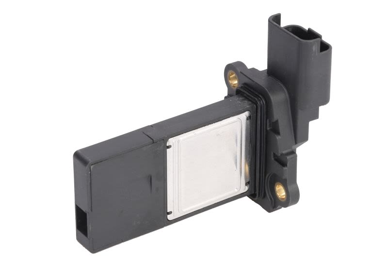 Caudalímetro de aire VALEO 366929 para Citroen C3 II