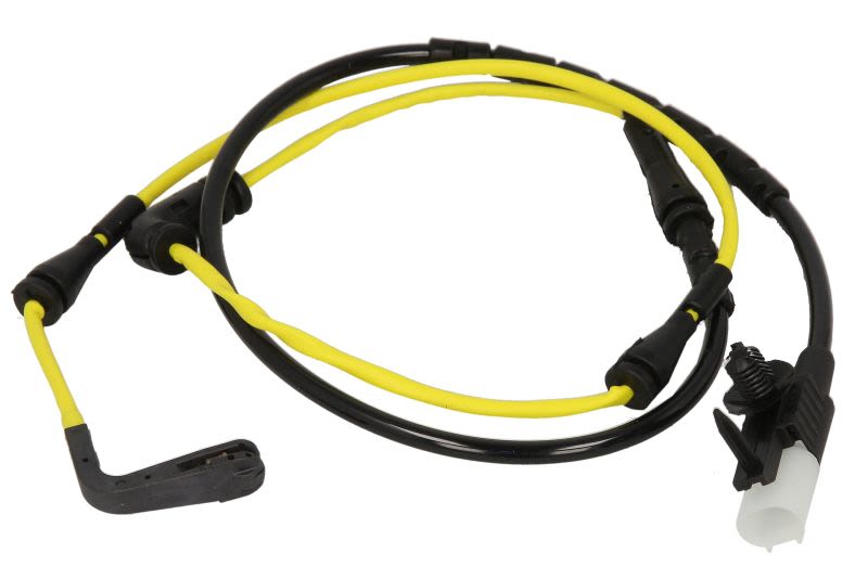 Sensor de desgaste para pastillas de freno DELPHI LZ0340 para Land Rover Discovery Sport