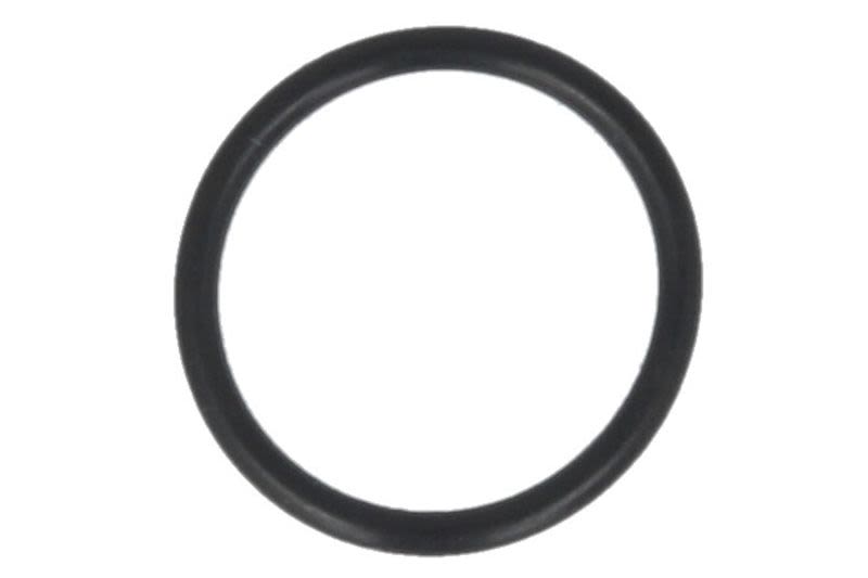 Empaquetadura del bloque del motor FP DIESEL 7J0204-FP para Caterpillar 215C