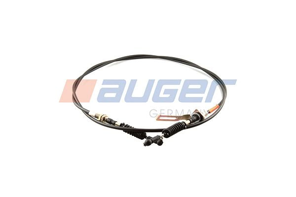 Cable de acelerador AUGER 71774 para RVI Premium dCi11B/43-MIDR06.23.56B/41