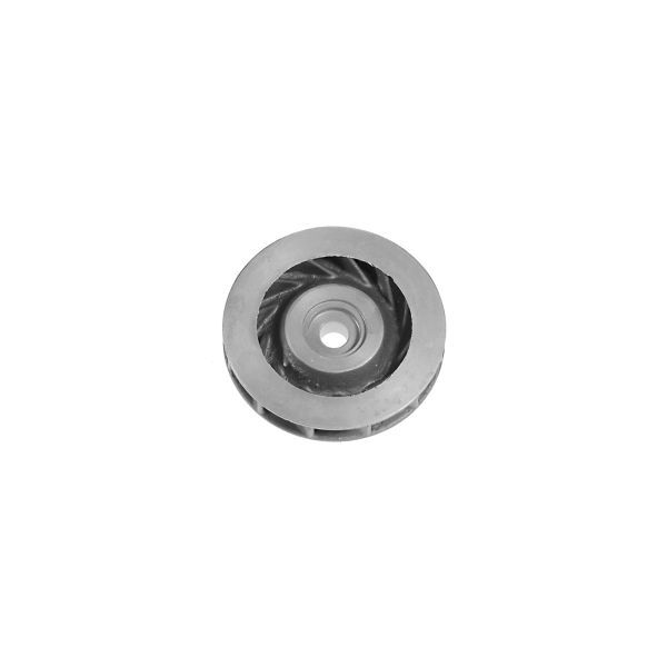 Rodete de bomba de agua FEBI 06659 para Mercedes-Benz NG