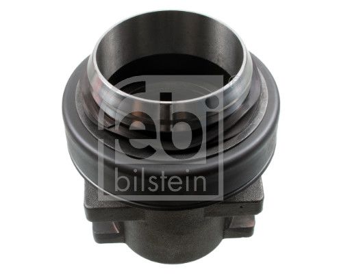 Cojinete de desembrague FEBI 176593 para Mercedes-Benz Arocs