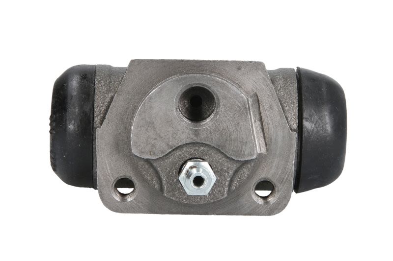 Cilindro de freno de rueda LPR 4553 para Ford Mondeo I