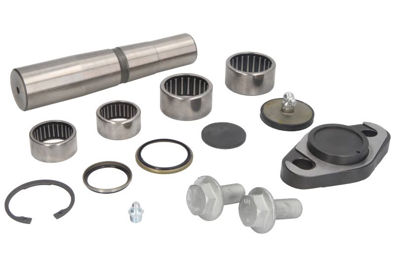 Kit de reparación de mangueta C.E.I 230.016 para Iveco Eurocargo V