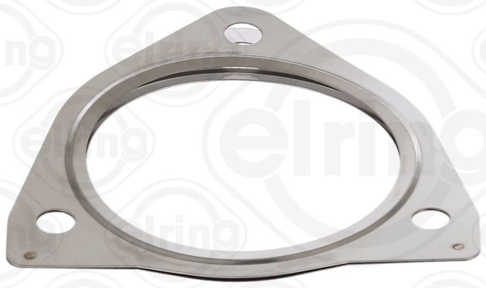 Empaquetadura de válvula EGR ELRING 703.350 para Hyundai I30