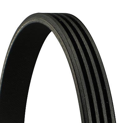 Correa multinervada CONTITECH 4PK1102 ELAST para Peugeot Boxe