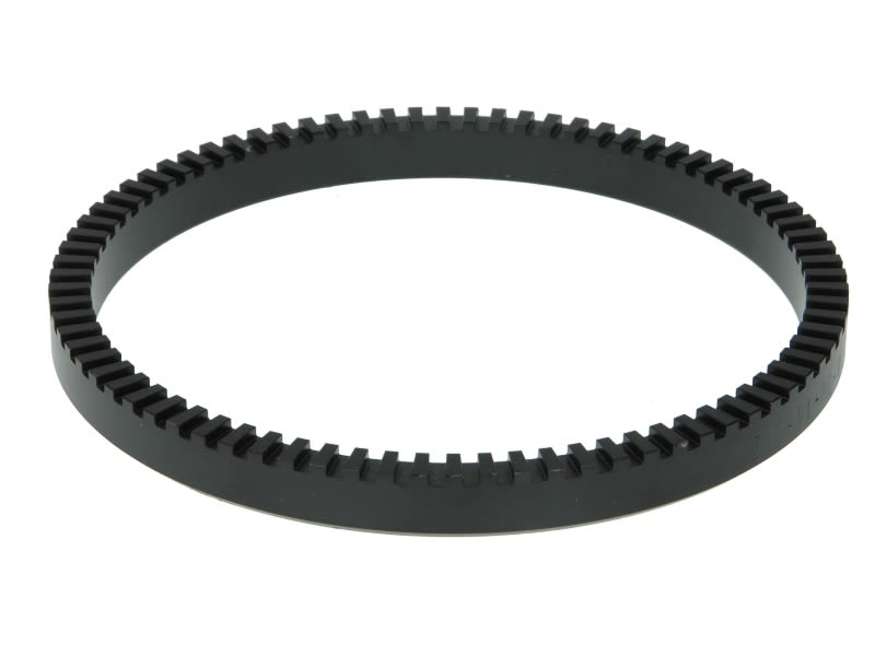 Anillo sensor ABS BPW 03.310.08.18.0
