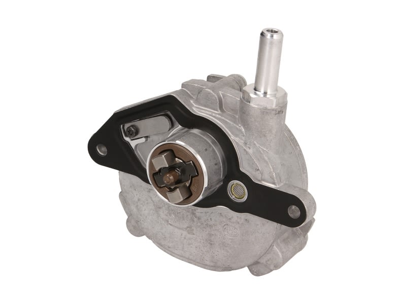 Bomba de vacío de frenos PIERBURG 7.02551.16.0 para Mercedes-Benz Clase C (C204) 2011-