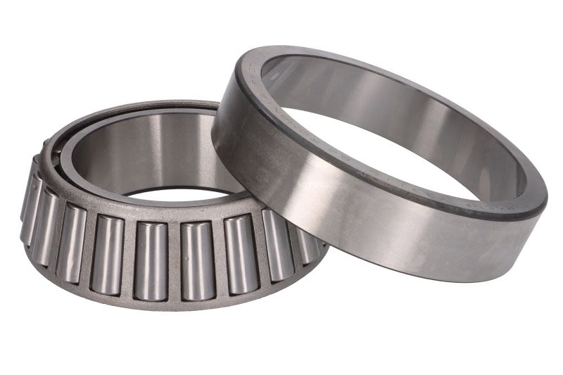 Rodamiento TIMKEN 33116 /TIMKEN/
