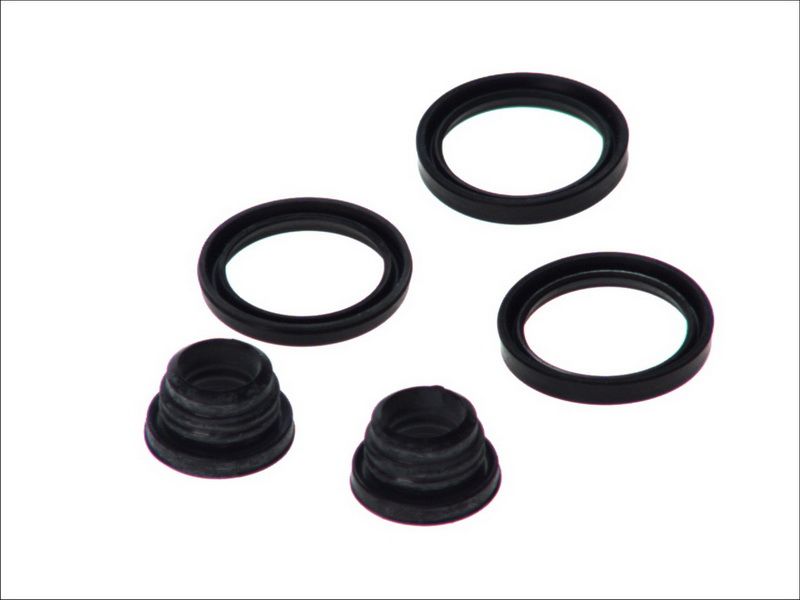 Kit de reparación para cilindro maestro de freno AUTOFREN SEINSA D1726 para Citroen C4