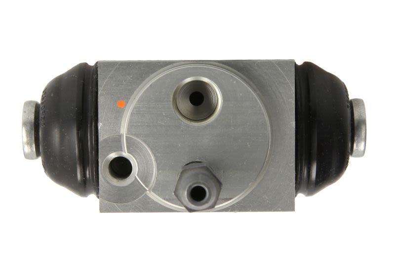 Cilindro de freno de rueda TRW BWD340 para Mitsubishi Colt VI